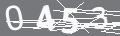 capsa
